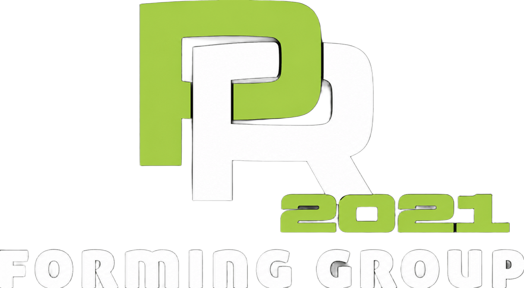 PR Forming